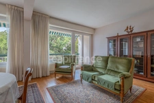 Appartement à vendre 4 pièces LYON 5EME ARRONDISSEMENT (69)