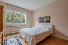 Appartement à vendre 4 pièces LYON 5EME ARRONDISSEMENT (69)