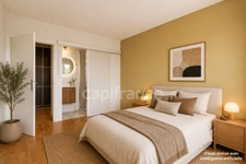 Appartement à vendre 4 pièces SAINTE FOY LES LYON (69)