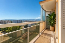 Appartement à vendre 5 pièces  Sainte Foy Les Lyon