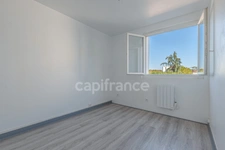 Appartement à vendre 4 pièces LYON 5EME ARRONDISSEMENT (69)