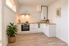 Appartement à vendre 5 pièces  Sainte Foy Les Lyon