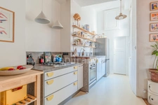 Appartement à vendre 4 pièces LYON 1ER ARRONDISSEMENT (69)