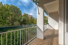 Appartement à vendre 4 pièces LYON 5EME ARRONDISSEMENT (69)