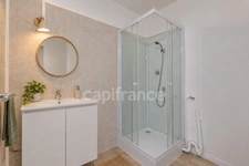 Appartement à vendre 5 pièces  Sainte Foy Les Lyon
