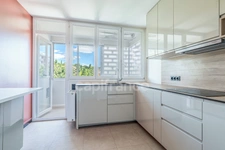Appartement à vendre 4 pièces SAINTE FOY LES LYON (69)