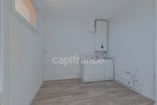 Appartement à vendre 5 pièces  Sainte Foy Les Lyon