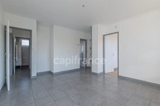 Appartement à vendre 4 pièces LYON 5EME ARRONDISSEMENT (69)