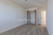 Appartement à vendre 5 pièces  Sainte Foy Les Lyon