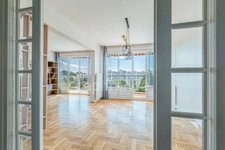 Appartement à vendre 4 pièces SAINTE FOY LES LYON (69)
