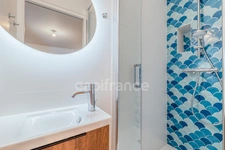 Appartement à vendre 4 pièces SAINTE FOY LES LYON (69)