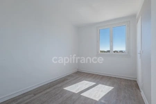 Appartement à vendre 5 pièces  Sainte Foy Les Lyon