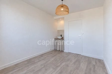 Appartement à vendre 5 pièces  Sainte Foy Les Lyon