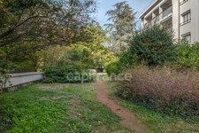 Appartement à vendre 4 pièces LYON 5EME ARRONDISSEMENT (69)