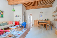 Appartement à vendre 4 pièces LYON 1ER ARRONDISSEMENT (69)