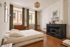 Appartement à vendre 4 pièces LYON 1ER ARRONDISSEMENT (69)