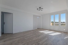 Appartement à vendre 5 pièces  Sainte Foy Les Lyon