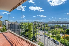 Appartement à vendre 4 pièces SAINTE FOY LES LYON (69)