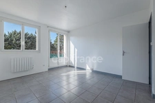 Appartement à vendre 4 pièces LYON 5EME ARRONDISSEMENT (69)