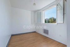 Appartement à vendre 4 pièces LYON 5EME ARRONDISSEMENT (69)