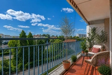 Appartement à vendre 4 pièces SAINTE FOY LES LYON (69)