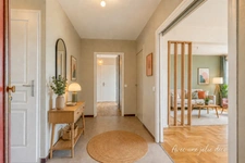 Appartement à vendre 4 pièces SAINTE FOY LES LYON (69)