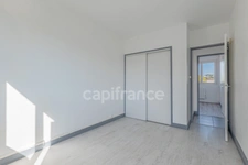 Appartement à vendre 4 pièces LYON 5EME ARRONDISSEMENT (69)