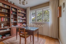 Appartement à vendre 4 pièces LYON 5EME ARRONDISSEMENT (69)