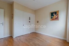 Appartement à vendre 4 pièces LYON 5EME ARRONDISSEMENT (69)