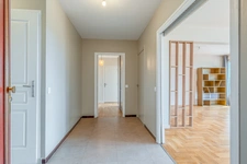 Appartement à vendre 4 pièces SAINTE FOY LES LYON (69)
