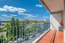 Appartement à vendre 4 pièces SAINTE FOY LES LYON (69)