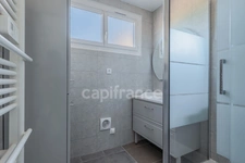 Appartement à vendre 4 pièces LYON 5EME ARRONDISSEMENT (69)