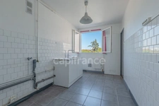 Appartement à vendre 4 pièces LYON 5EME ARRONDISSEMENT (69)