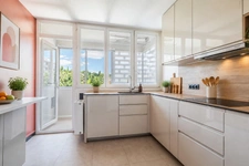 Appartement à vendre 4 pièces SAINTE FOY LES LYON (69)