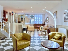 4-room apartment for sale in LA ROCHELLE (17)