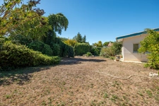 Maison à vendre 6 pièces SAINT ROGATIEN (17)