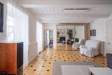 Maison à vendre 7 pièces SAINT MEDARD D'AUNIS (17)