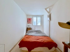4-room apartment for sale in LA ROCHELLE (17)