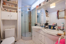 4-room apartment for sale in LA ROCHELLE (17)