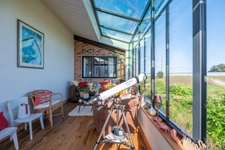Maison à vendre 5 pièces NOIRMOUTIER EN L'ILE (85)