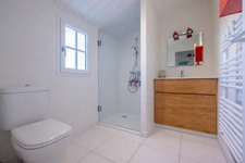 Maison à vendre 5 pièces NOIRMOUTIER EN L'ILE (85)
