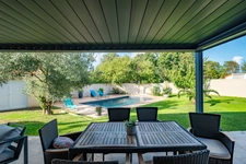 Maison à vendre 5 pièces SAINT MEDARD D'AUNIS (17)