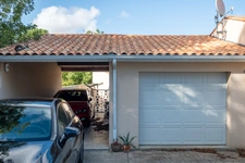 Maison à vendre 5 pièces SAINT MEDARD D'AUNIS (17)