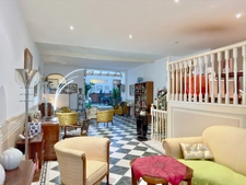 4-room apartment for sale in LA ROCHELLE (17)
