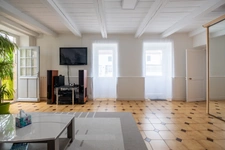 Maison à vendre 7 pièces SAINT MEDARD D'AUNIS (17)
