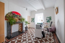Maison à vendre 7 pièces SAINT MEDARD D'AUNIS (17)