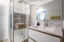 Maison à vendre 7 pièces LA JARRIE (17)