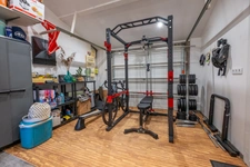 Maison à vendre 5 pièces SAINT MEDARD D'AUNIS (17)
