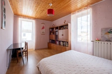 Maison à vendre 7 pièces SAINT MEDARD D'AUNIS (17)