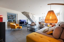 Maison à vendre 5 pièces NOIRMOUTIER EN L'ILE (85)